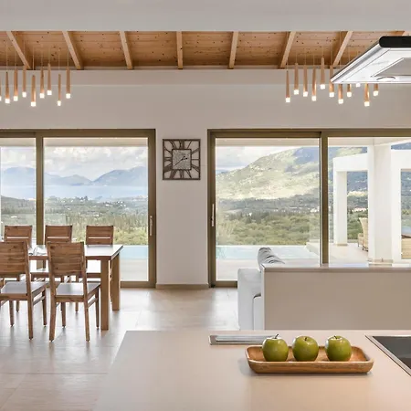 Templin Χαλιωτάτα