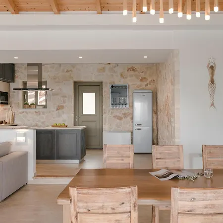 Templin Χαλιωτάτα