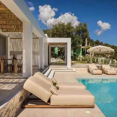 Templin Χαλιωτάτα