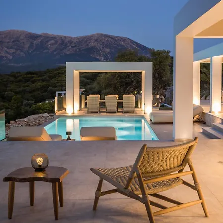 Templin Χαλιωτάτα