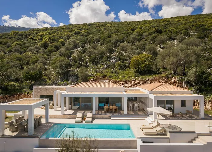 Templin * Chaliotata